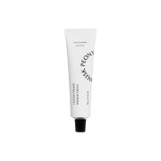 Merdescent Musk Peony Vintage Pomade Perfume Hand Cream 30ml