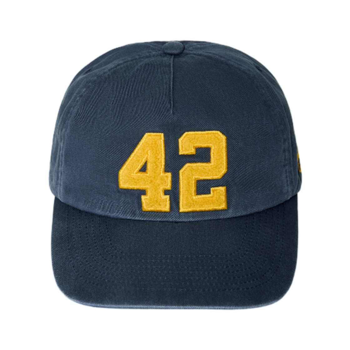 이알티알 42 캡 네이비(ERTR 42 Cap Navy)