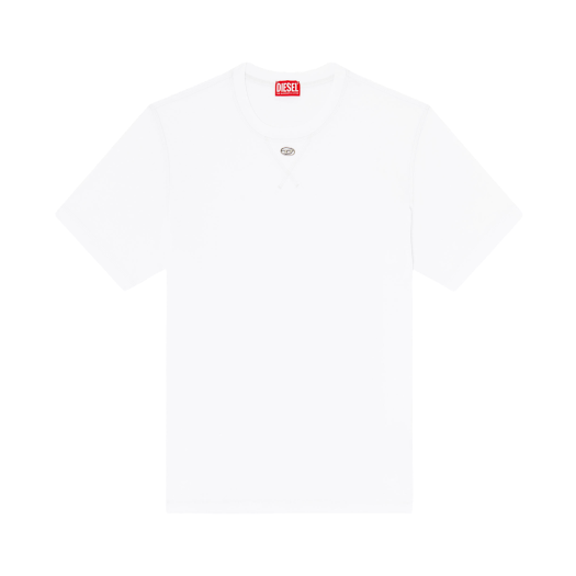 썸네일 1