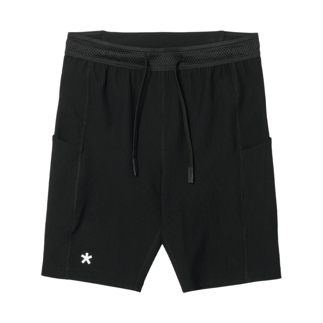 리액티파이 스프린트 러닝 하프 타이즈(REACTIFY Sprint Running Half Tights)