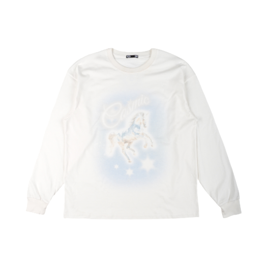 썸네일 5