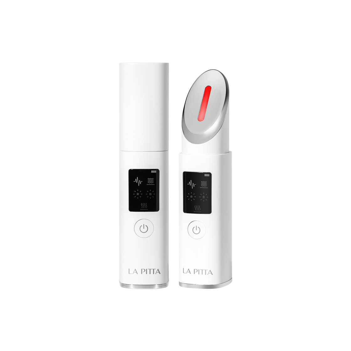 라피타 인텐시브 갈바닉 파워 부스터(LAPITTA INTENSIVE Galvanic Power Booster)