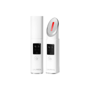 LAPITTA INTENSIVE Galvanic Power Booster