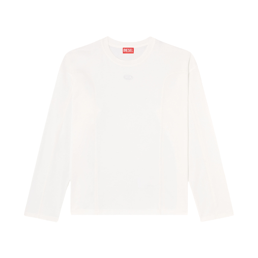 썸네일 1