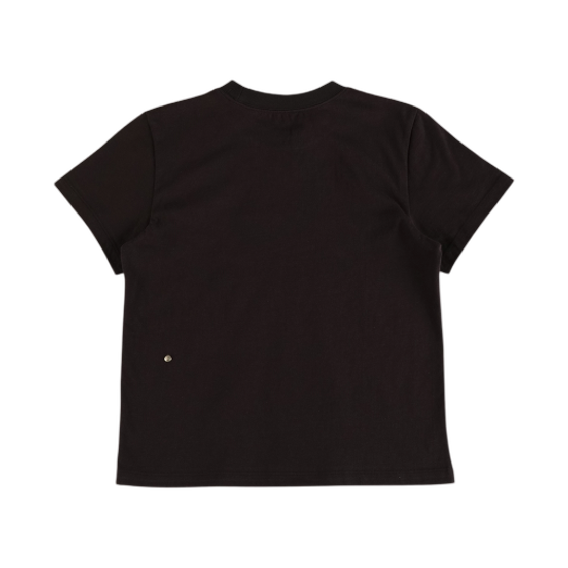 이알티알 42 티셔츠 차콜(ERTR 42 T-Shirt Charcoal) - 2