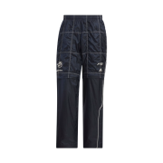 Adidas x Peaches F50 Track Pants Night Navy - KR Sizing