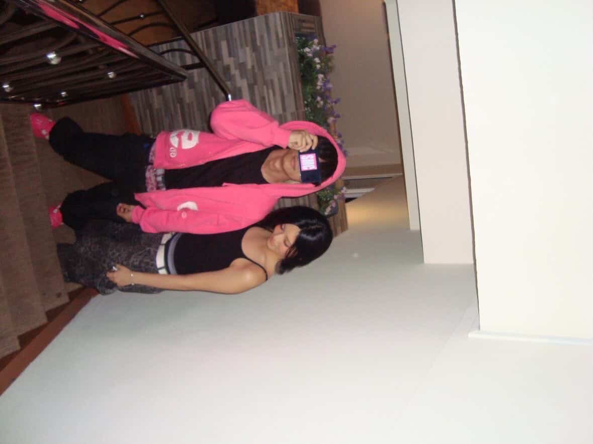 Supreme Big Logo Zip Up Hooded Sweatshirt Magenta - 25SS, Calvin Klein Modern Cotton 3-pack Trunks Black 착용 스타일 - 1
