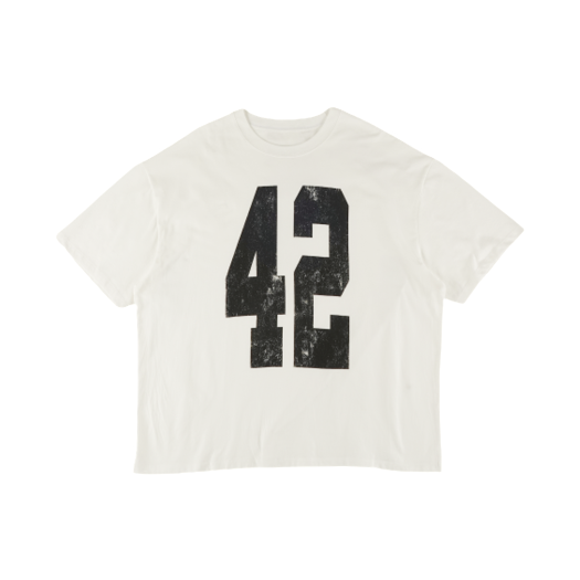 썸네일 1