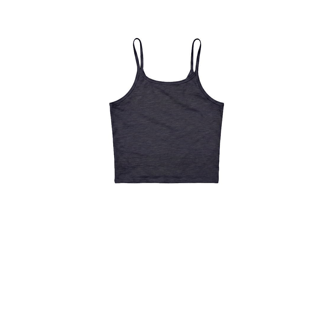 비엘알 타투 그래픽 레이어드 슬리브리스 탱크탑 블랙(BLR Tattooed Graphic Layered Sleeveless Tank Top Black) - 3