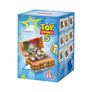 Pop Mart Disney/Pixar Toy Story 5 Series Figures Sealed Case (1 Blind Box)