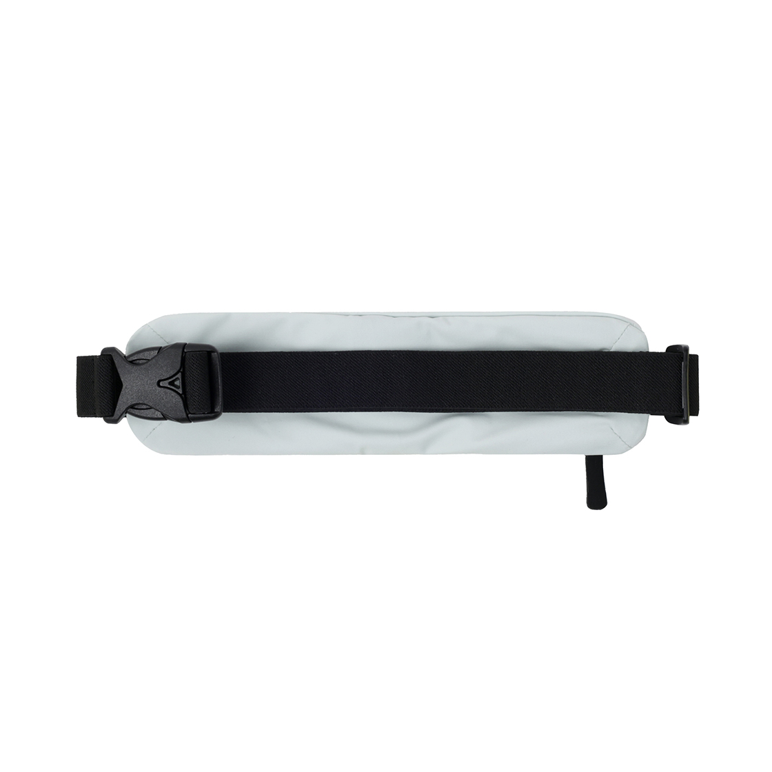 에이알씨 베이식 러닝 벨트 민트그레이(ARC Basic Running Belt Mint Grey) - 3