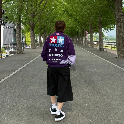 스타일 카드