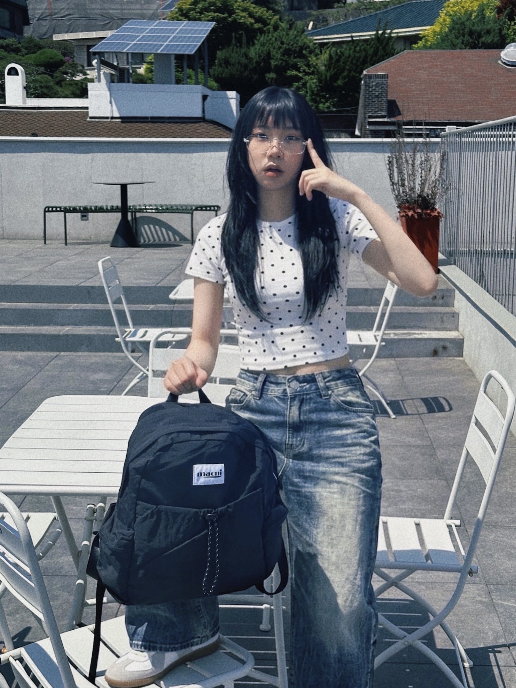 th2__a님의 스타일 - 4