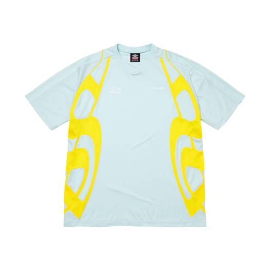 썸네일 3