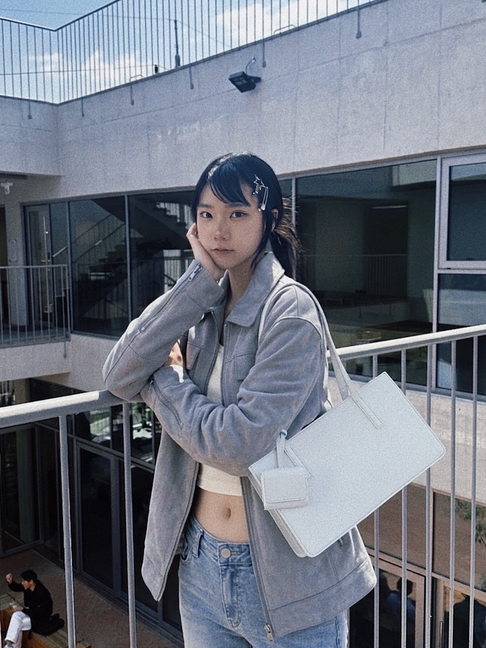 th2__a님의 스타일 - 5