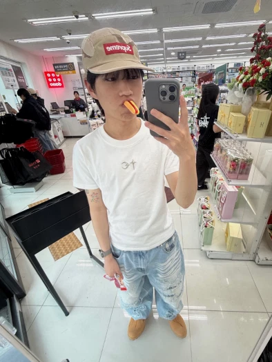 스타일 카드