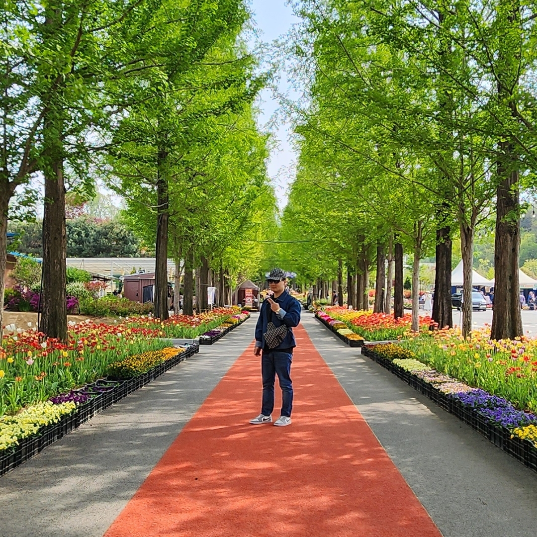 badboy8949님의 스타일 - 1