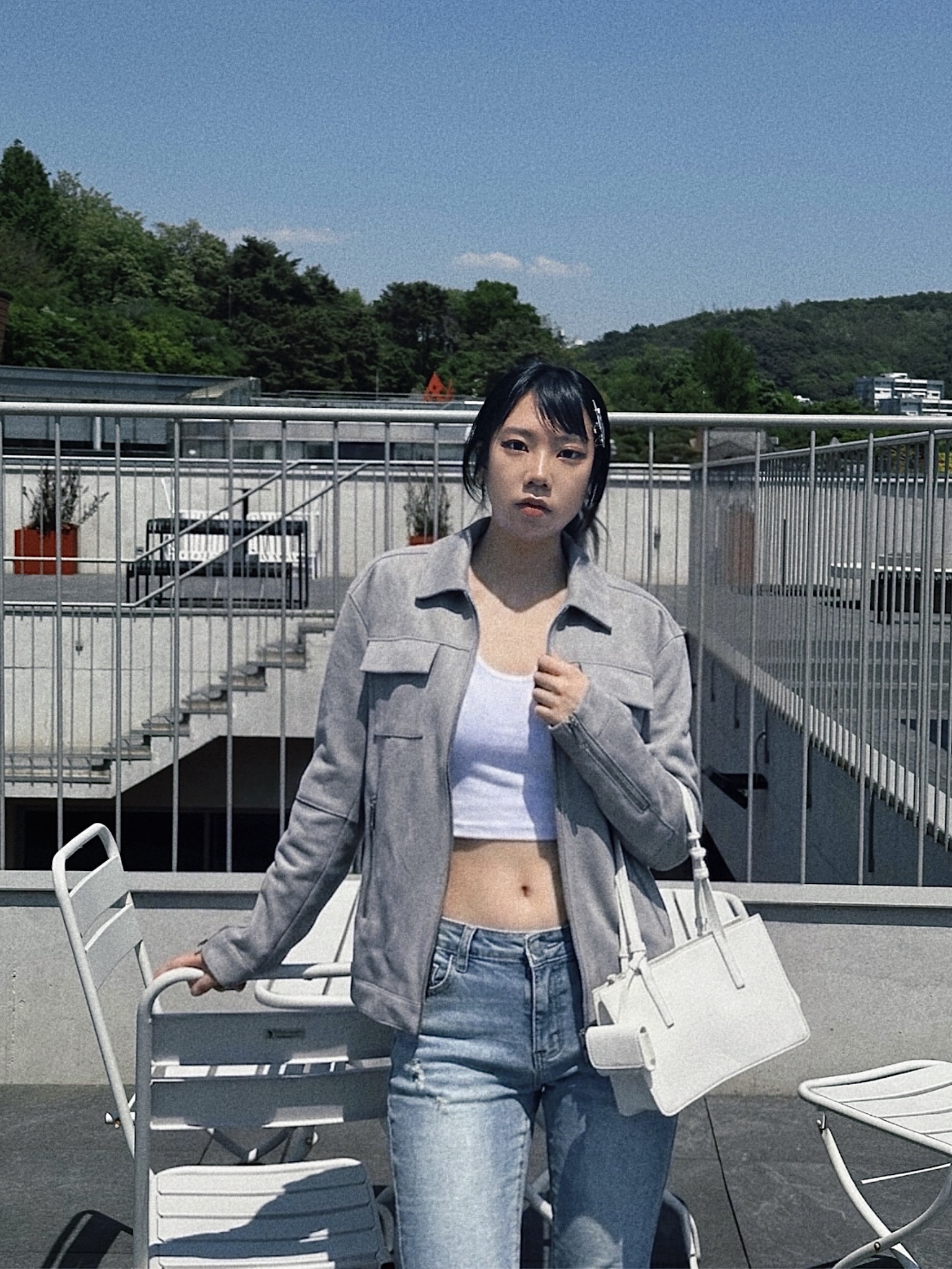 th2__a님의 스타일 - 4