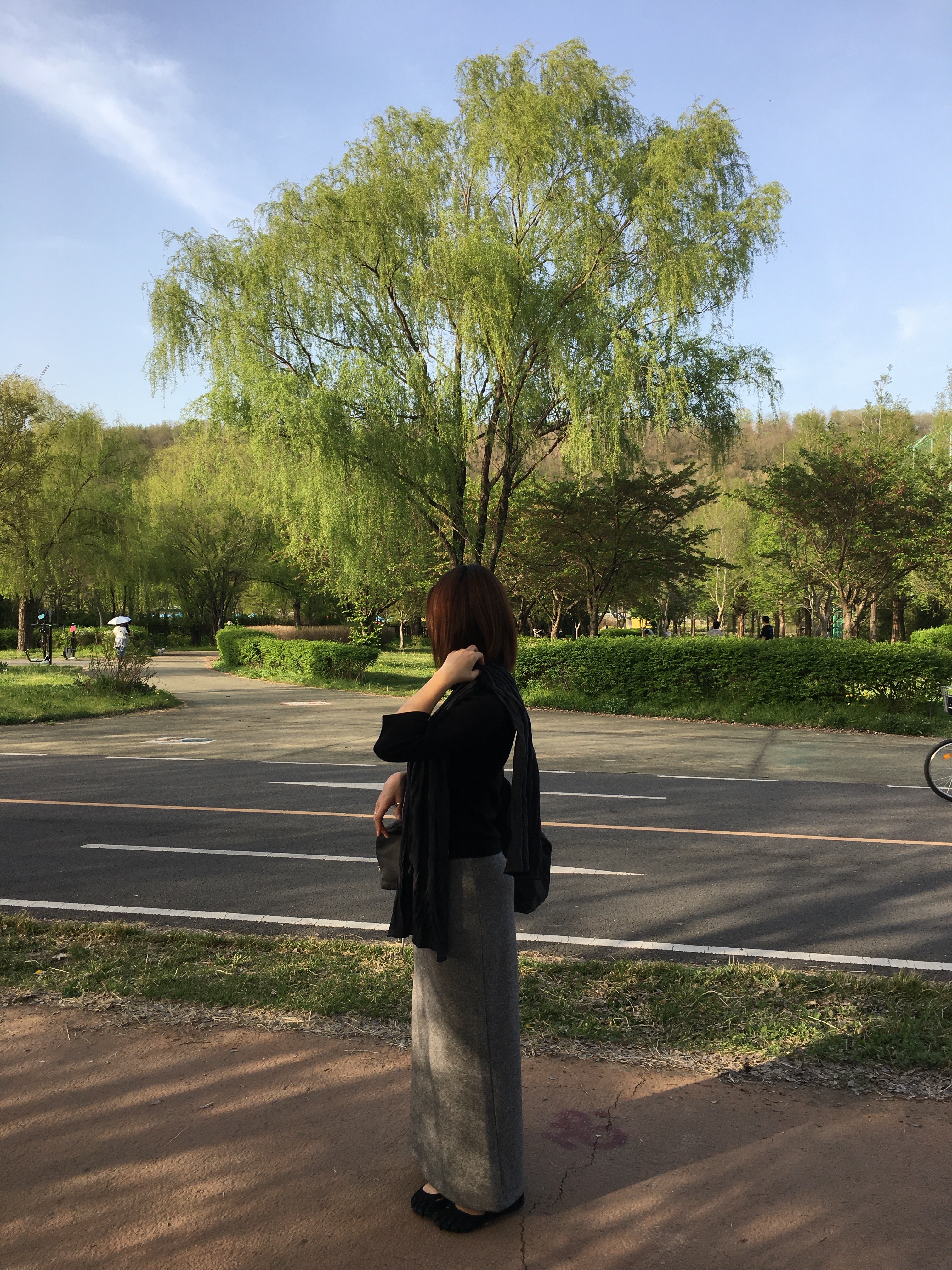 ㄷr 혜 Kim님의 스타일 - 2