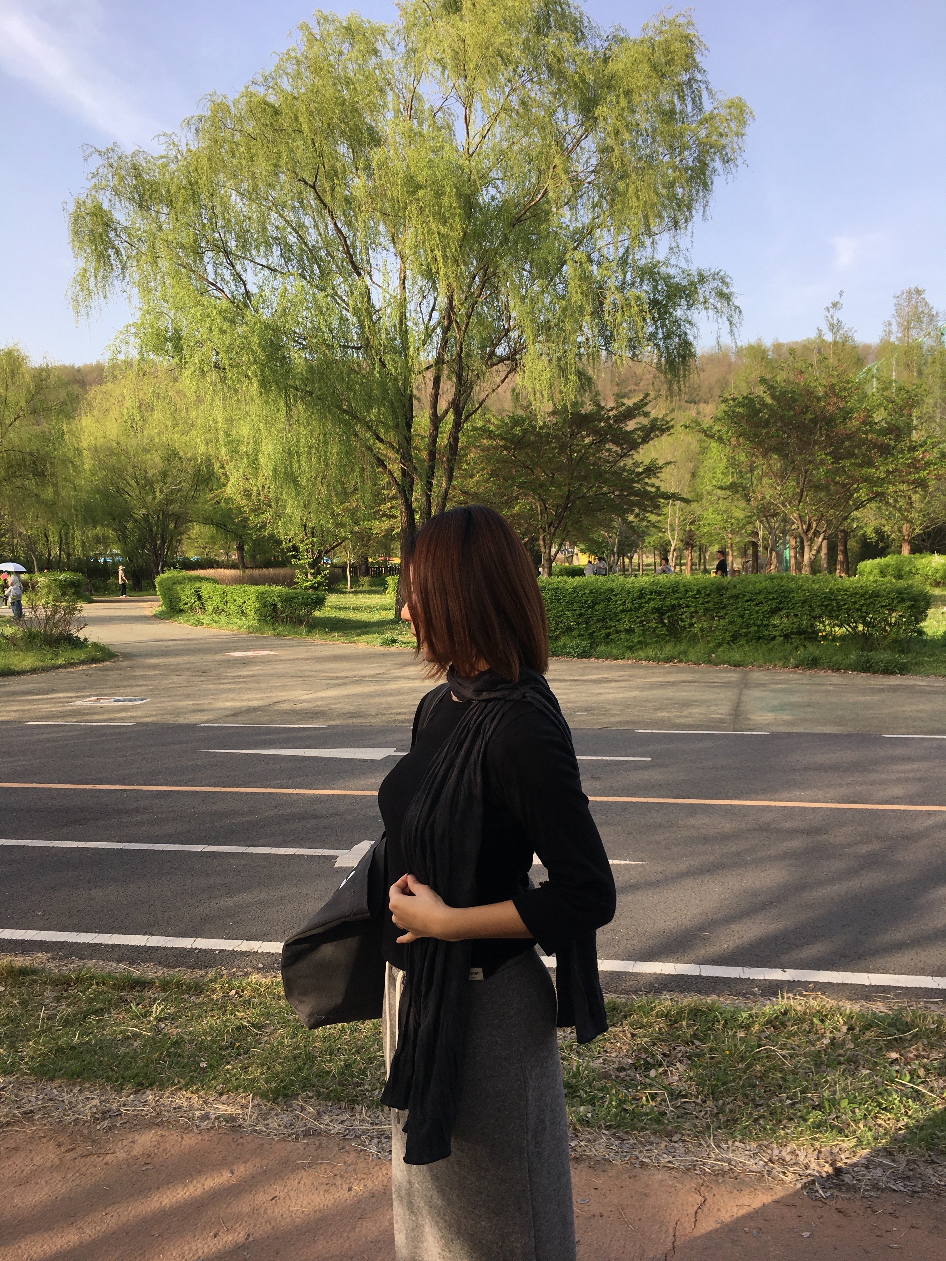 ㄷr 혜 Kim님의 스타일 - 1