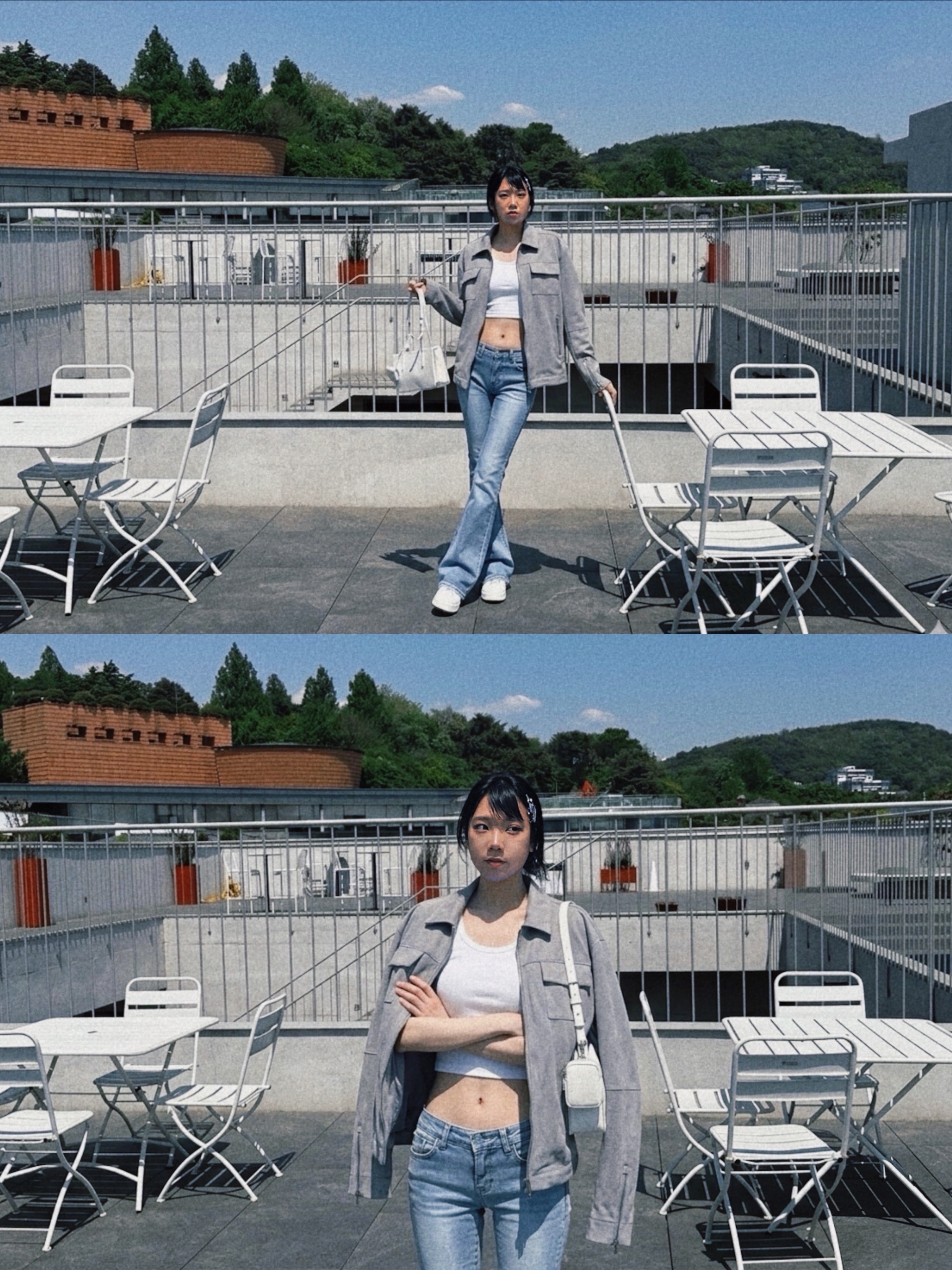 th2__a님의 스타일 - 3