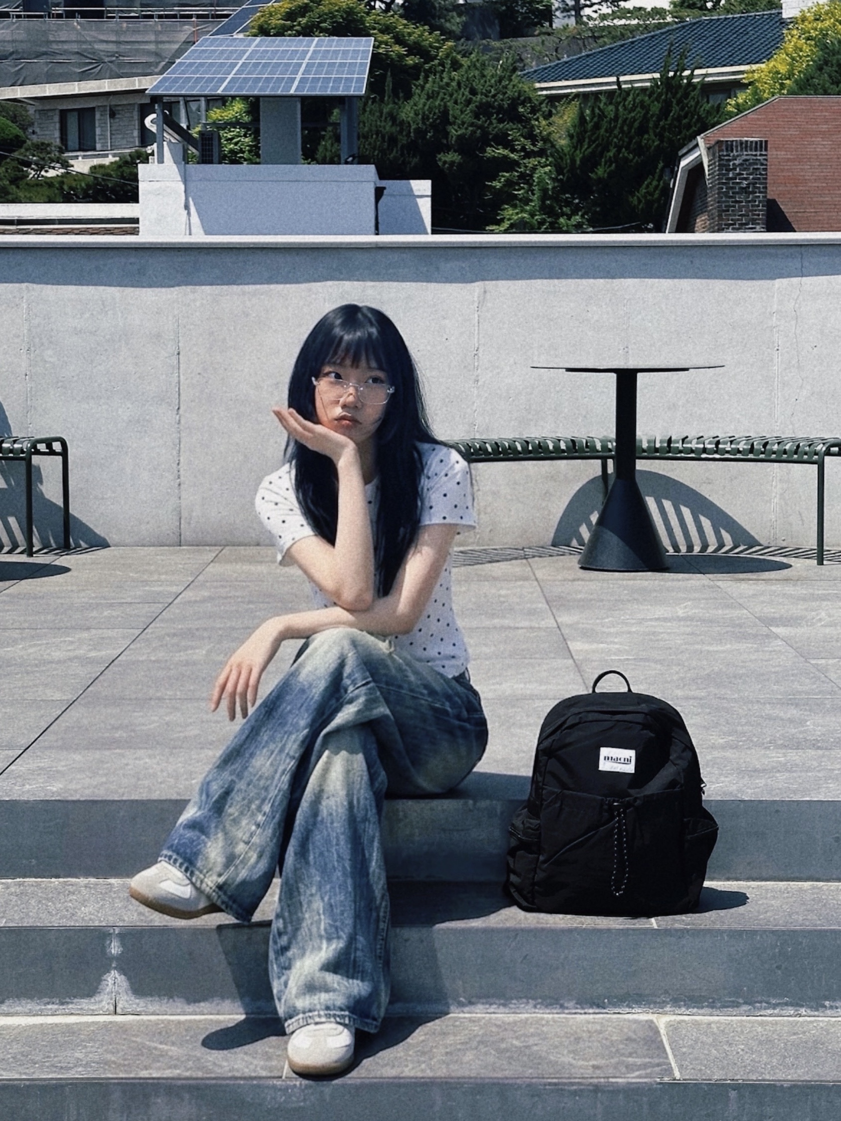 th2__a님의 스타일 - 2