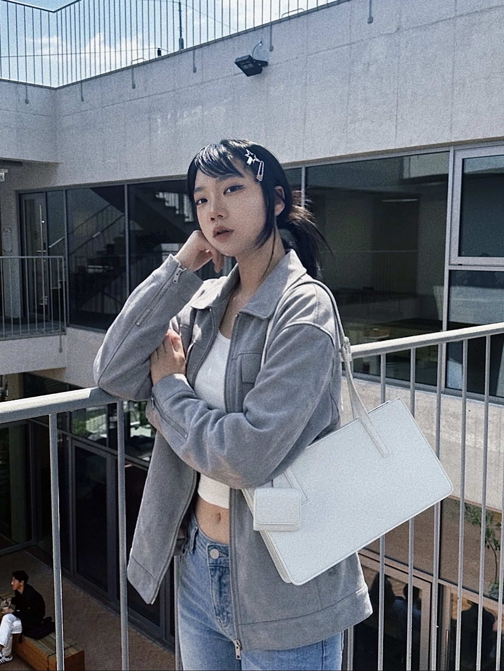 th2__a님의 스타일 - 7