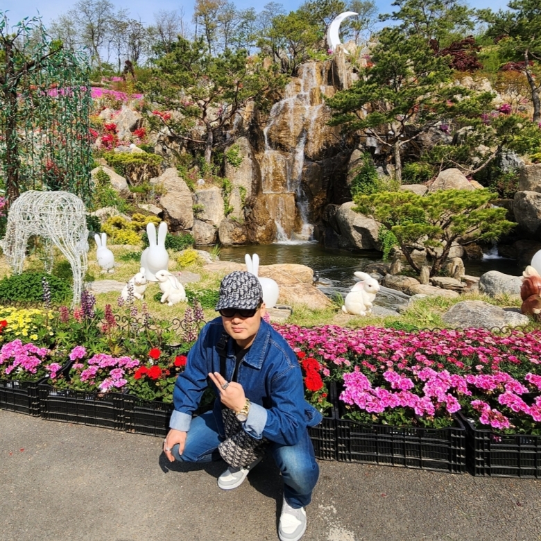 badboy8949님의 스타일