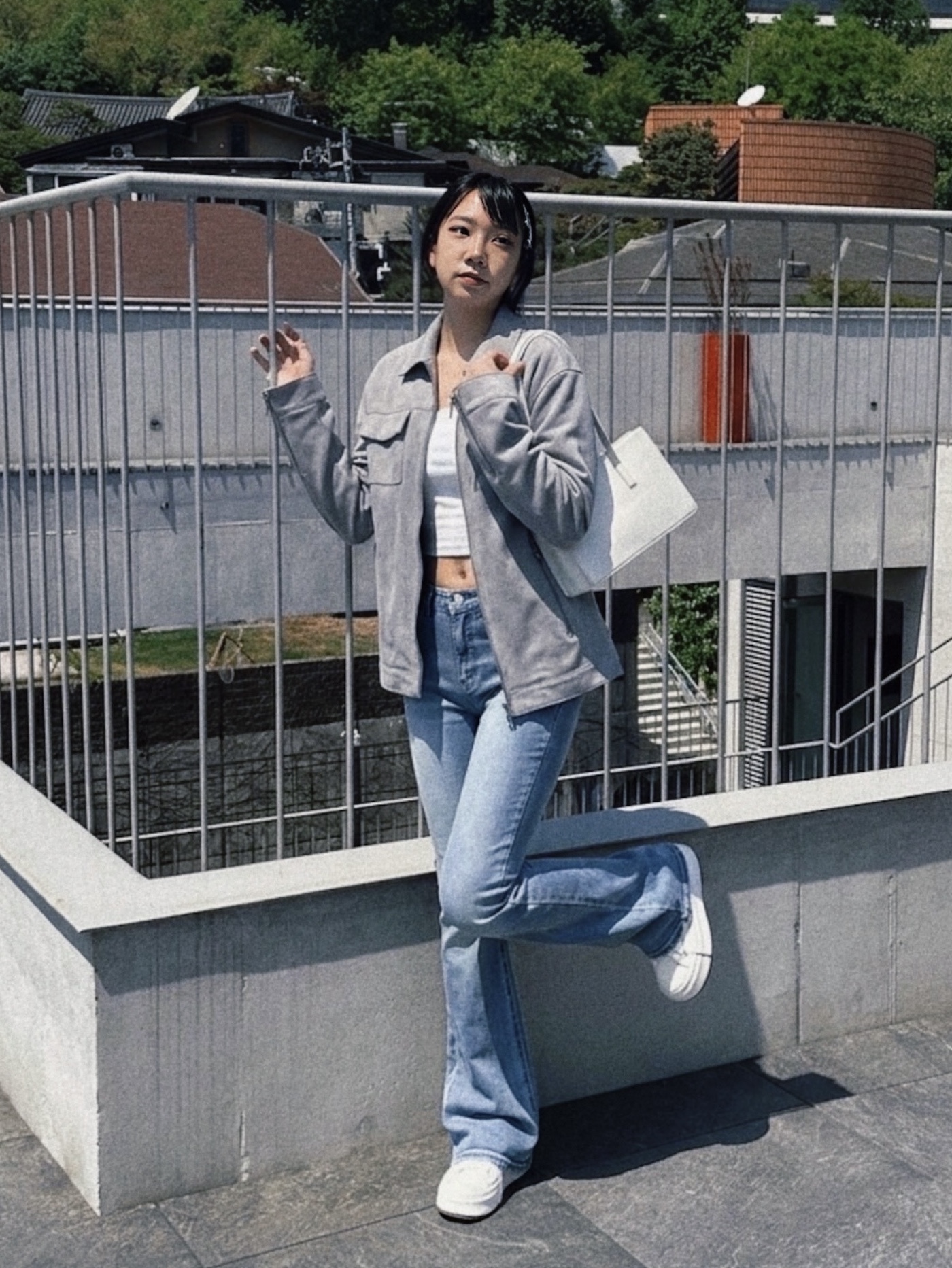 th2__a님의 스타일 - 1