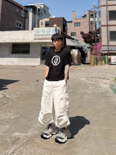 스타일 카드