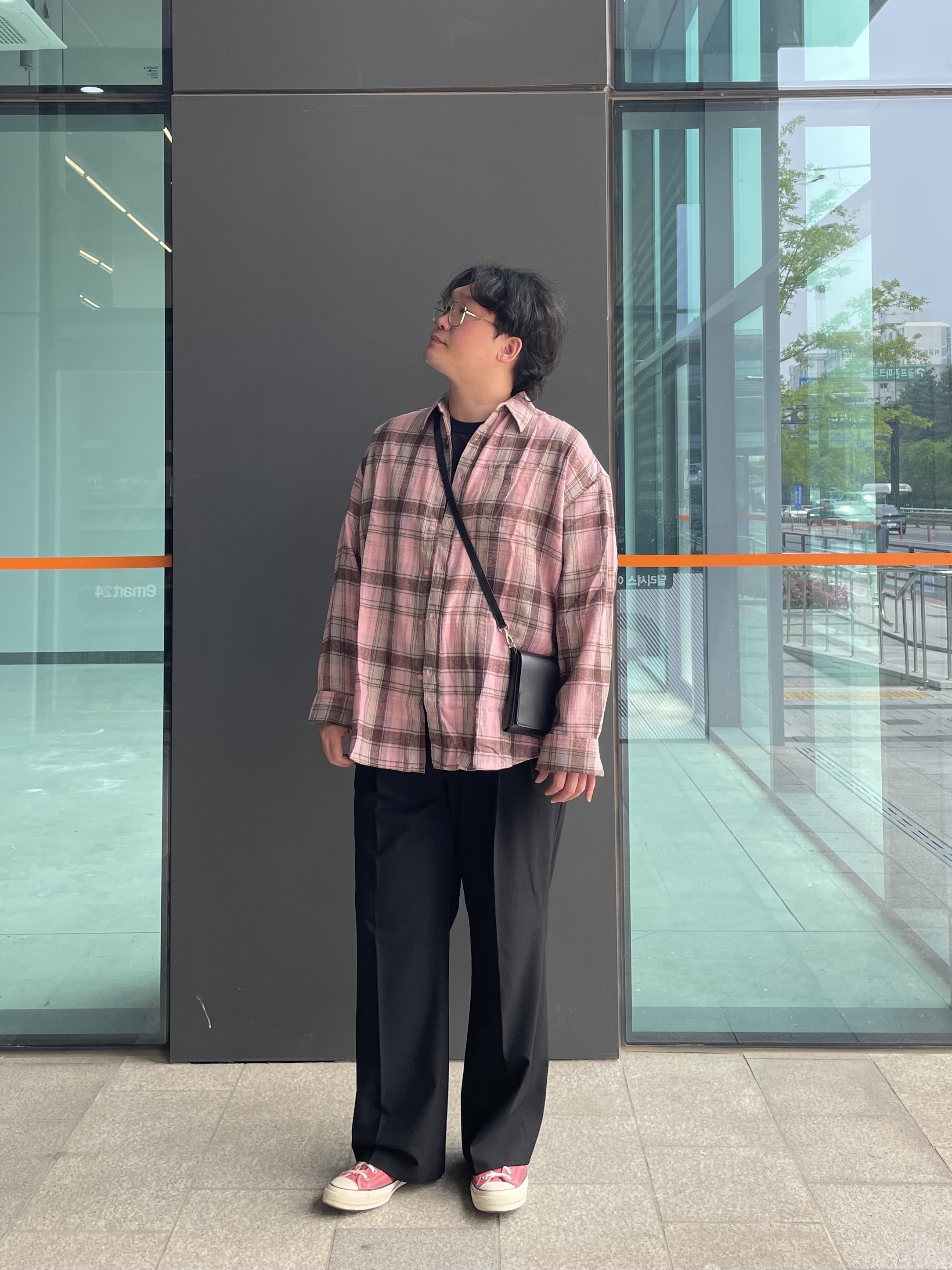 slashdh님의 스타일 - 1