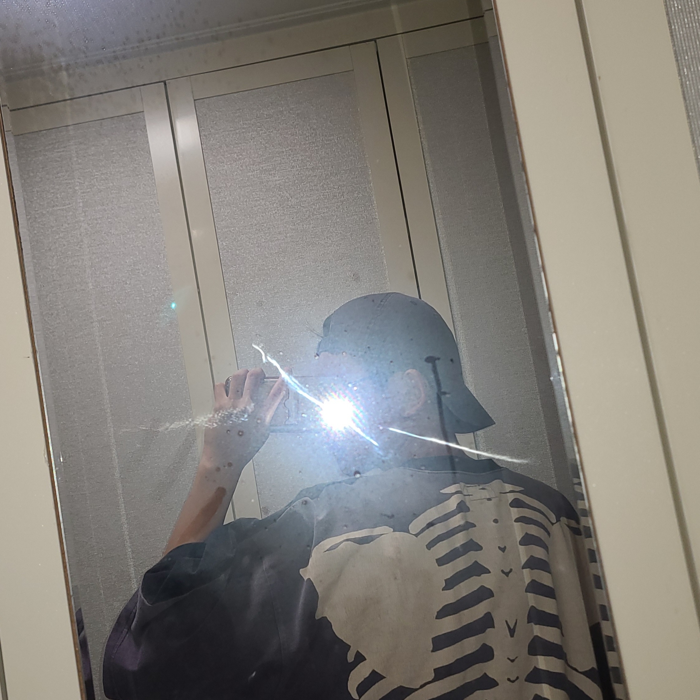 Nike Club Unstructured Futura Washed Cap Midnight Navy, Kapital Cotton Sheeting Two Tone Big Pocket Bone T-Shirt Black Purple 착용 스타일 - 2