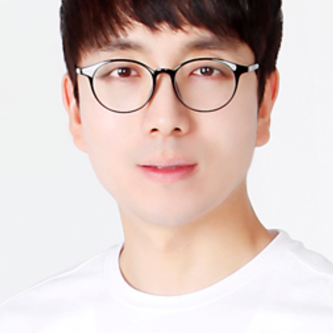 후니님의 스타일