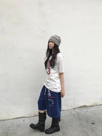 스타일 카드