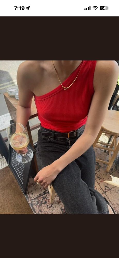 KREAM ํ๋กํ ์ด๋ฏธ์ง