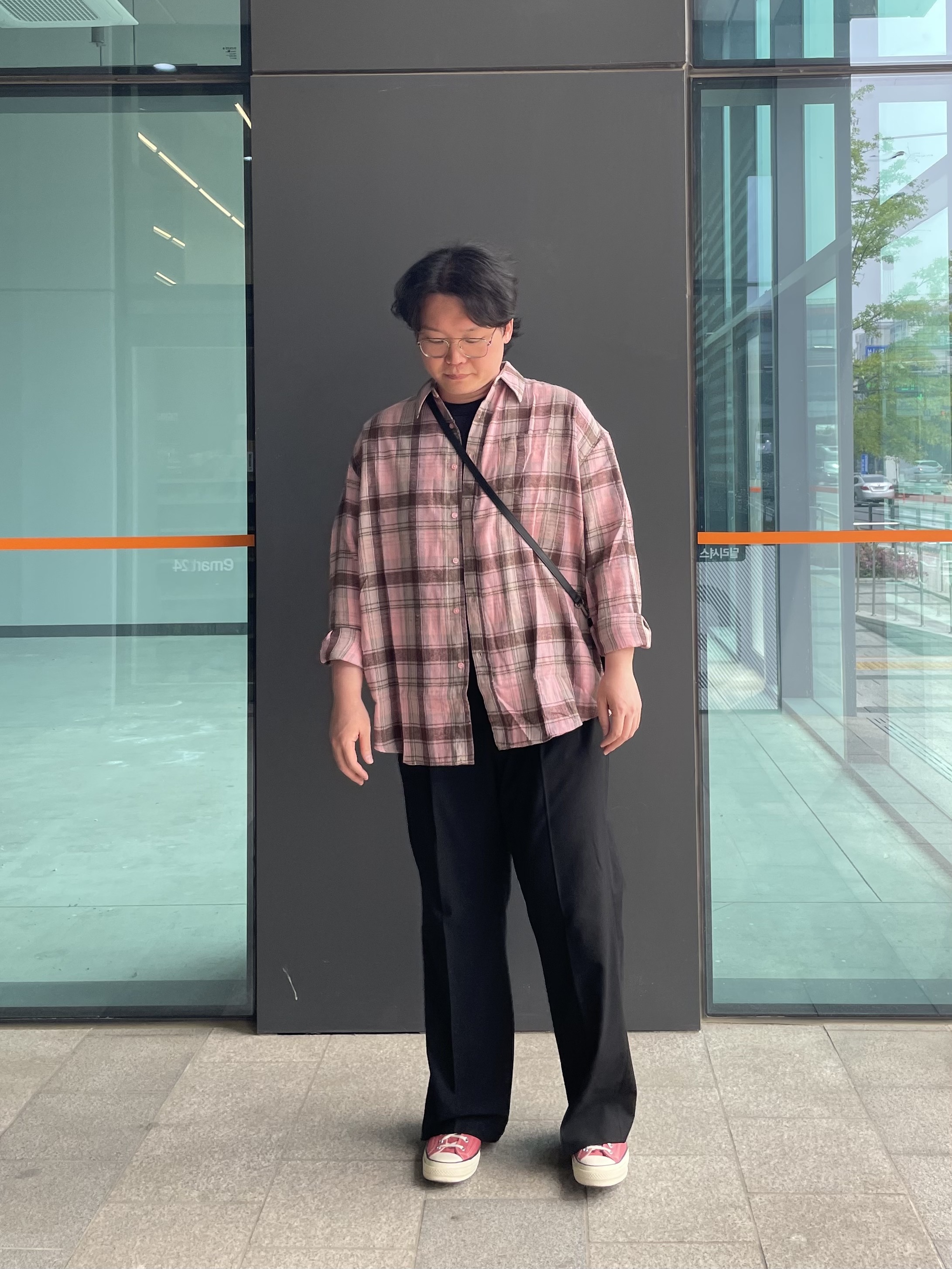 slashdh님의 스타일 - 2
