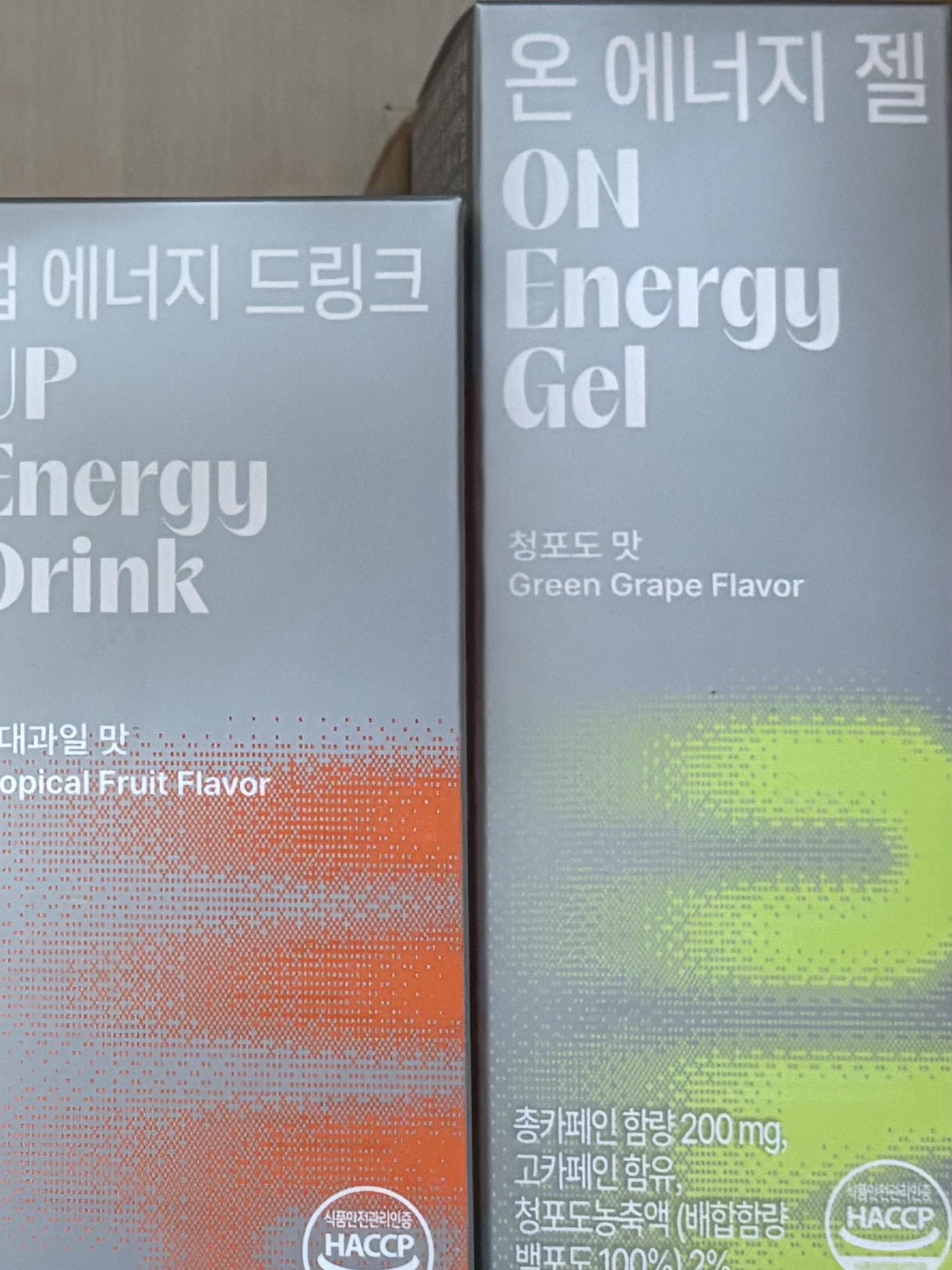 [KREAM 단독] RWR x MEHR Mesh Cap Ivory, [KREAM 단독] VVM ON,UP,IN Energy 3set 착용 스타일 - 6