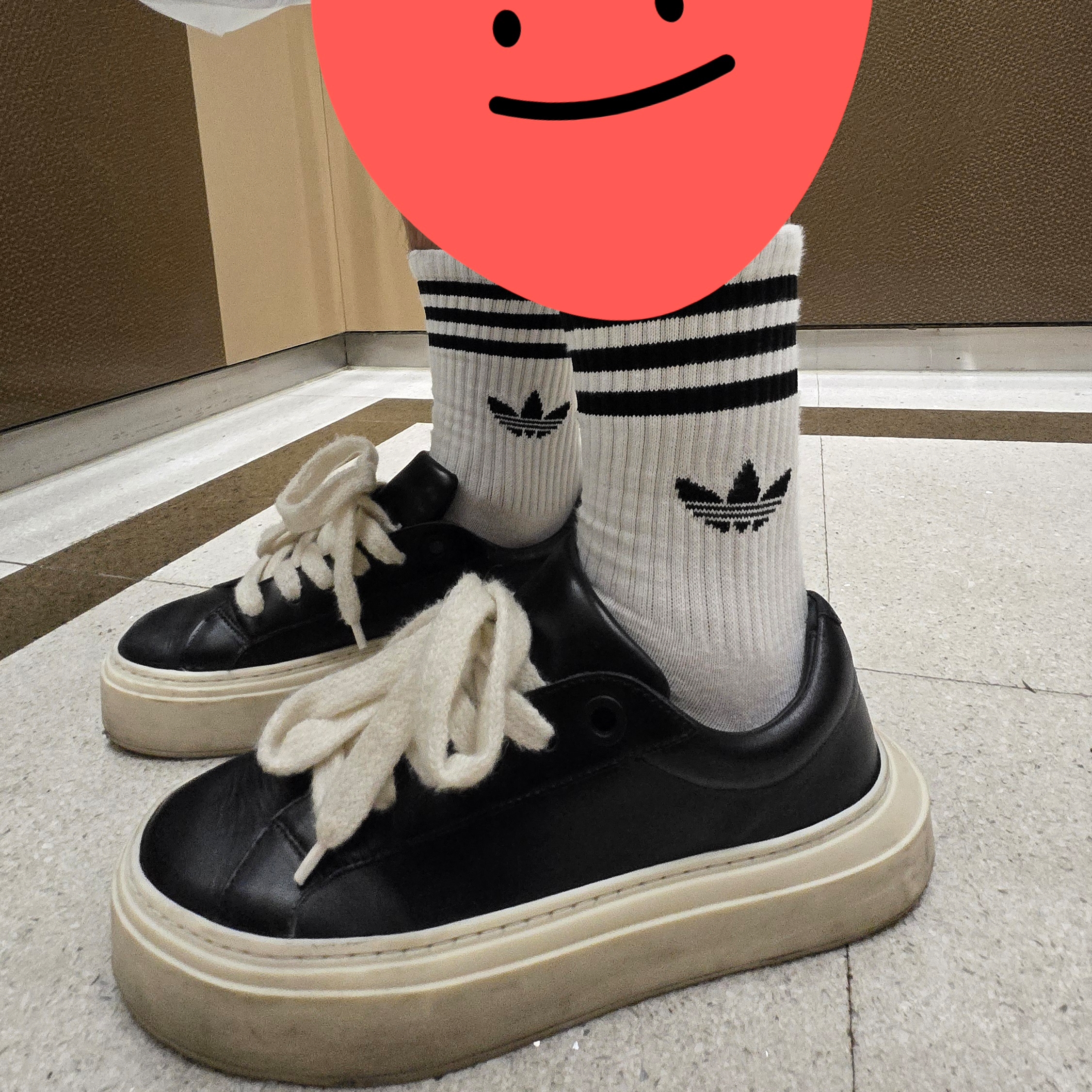 🤭님의 스타일