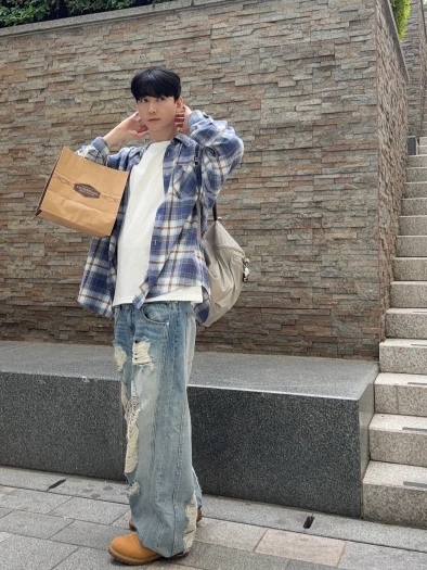 스타일 카드