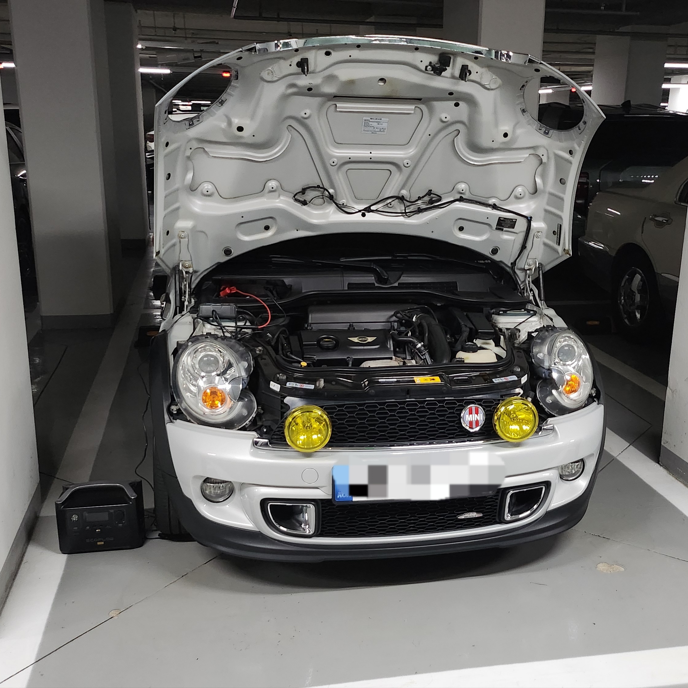 seunghyun1980님의 스타일 - 2