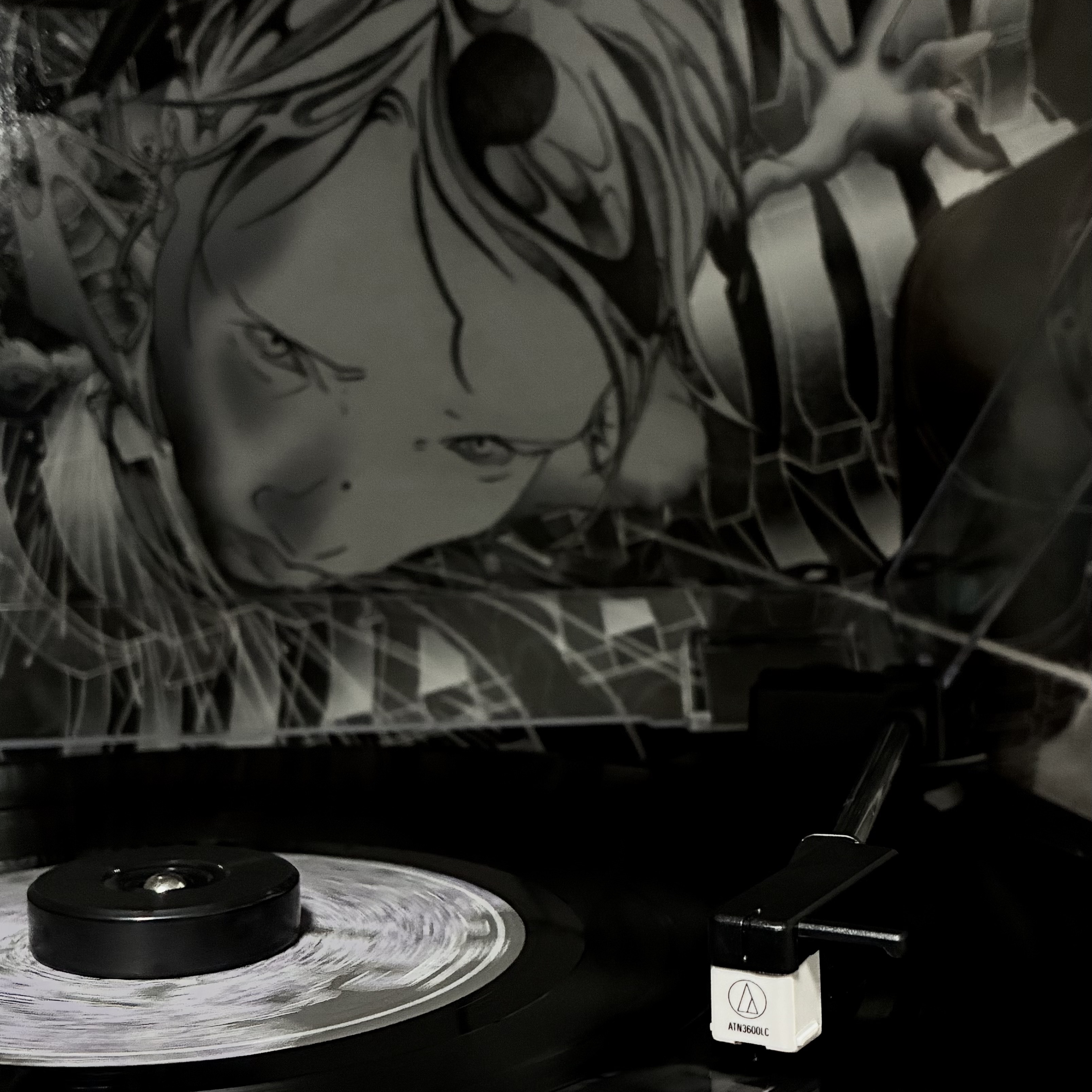 Silica Gel 2nd Album  STYLE | KREAM