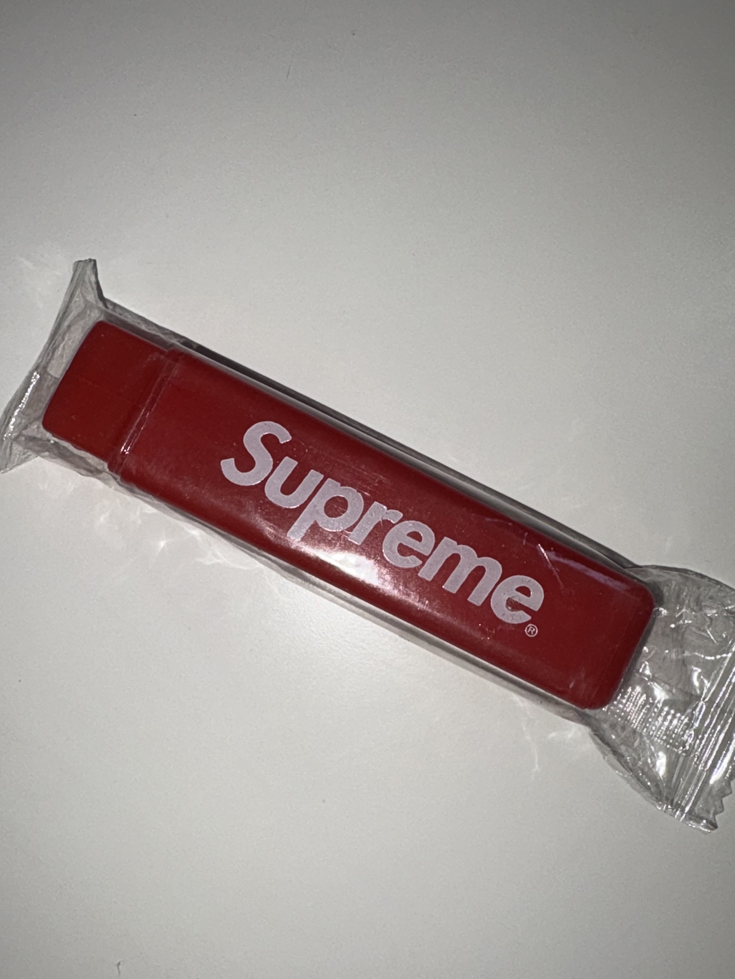 KREAM 스타일