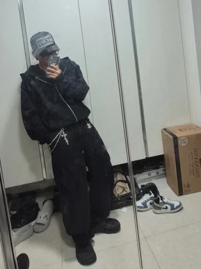 스타일 카드