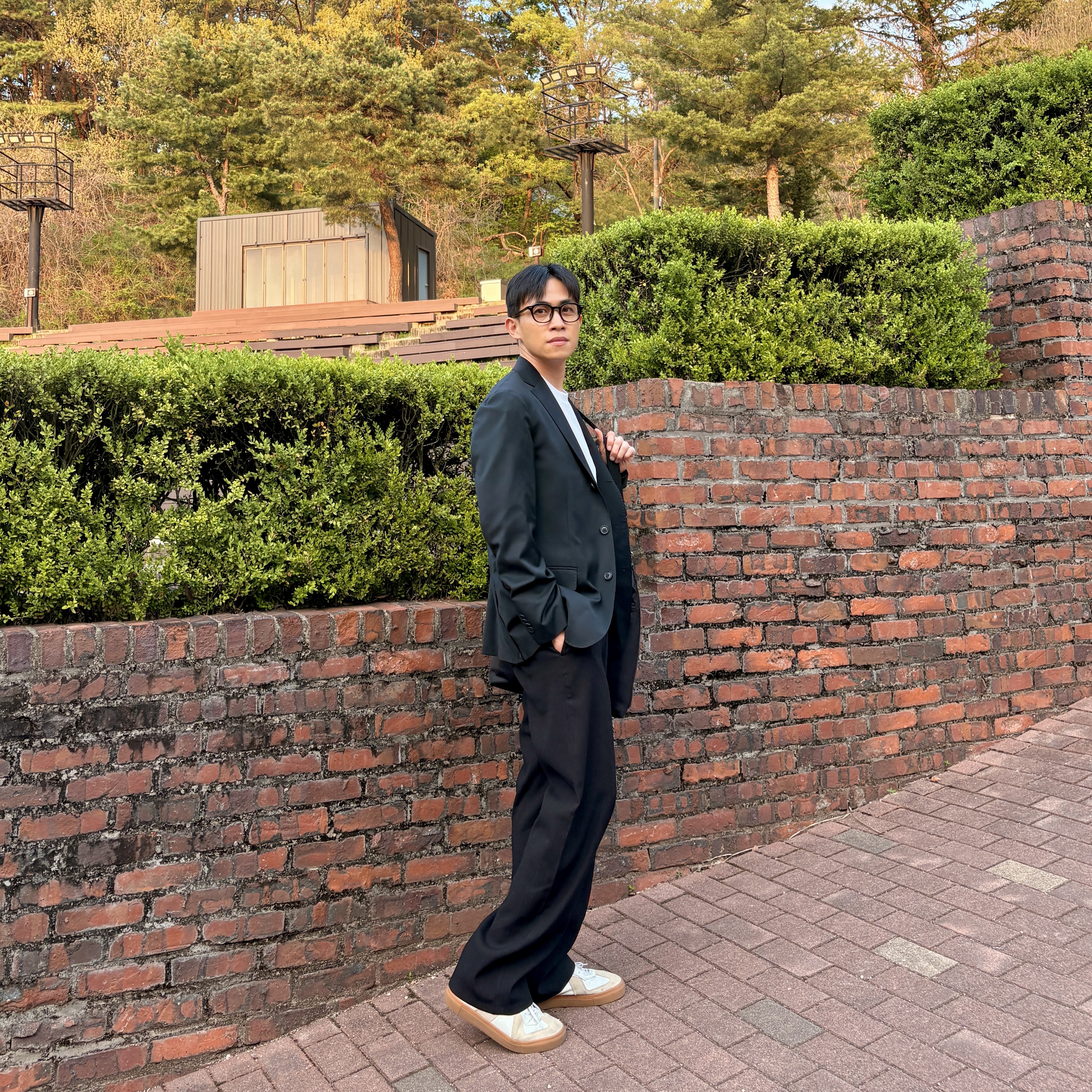 bj0203님의 스타일 - 5