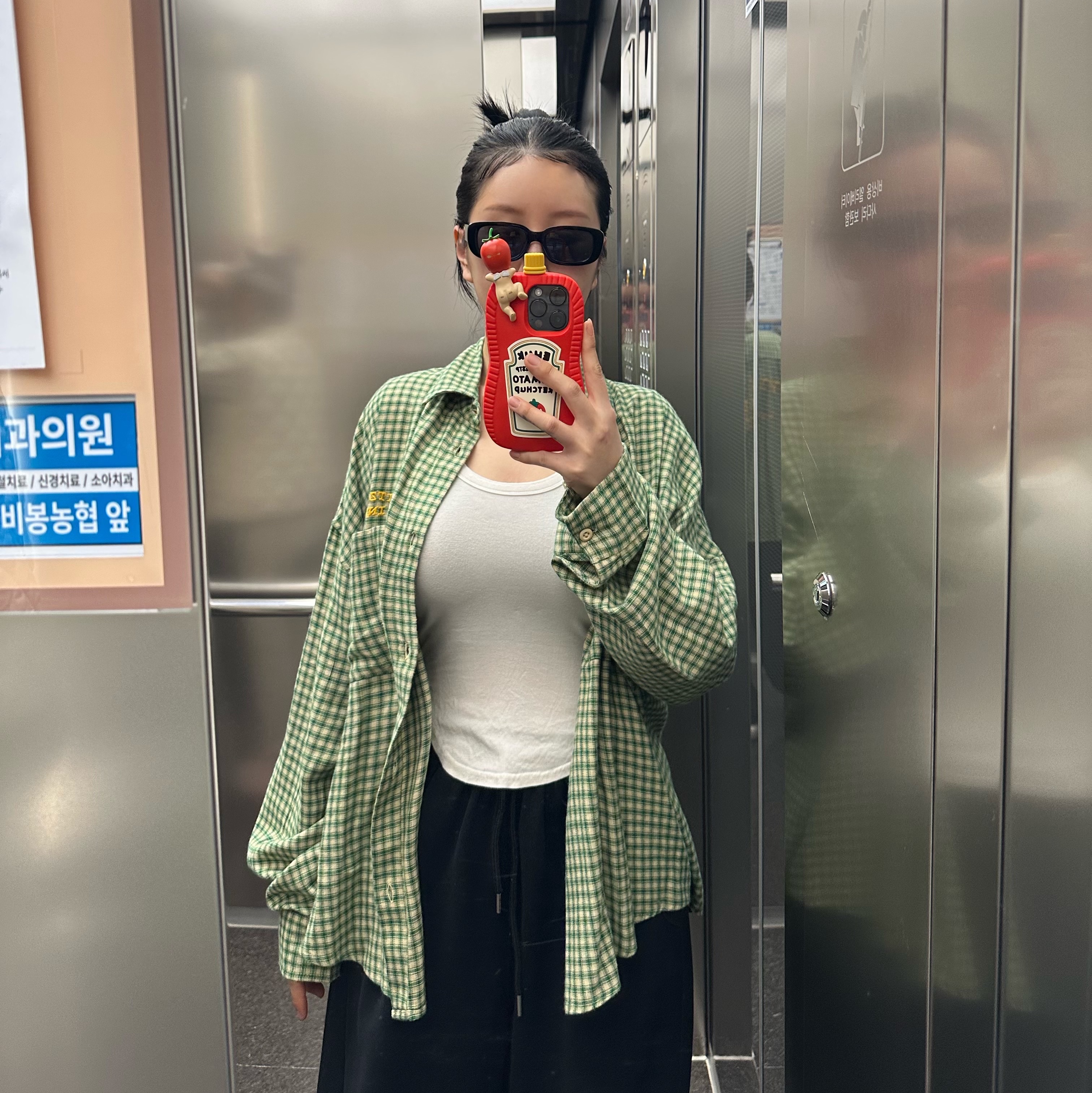 baabyrin님의 스타일 - 2