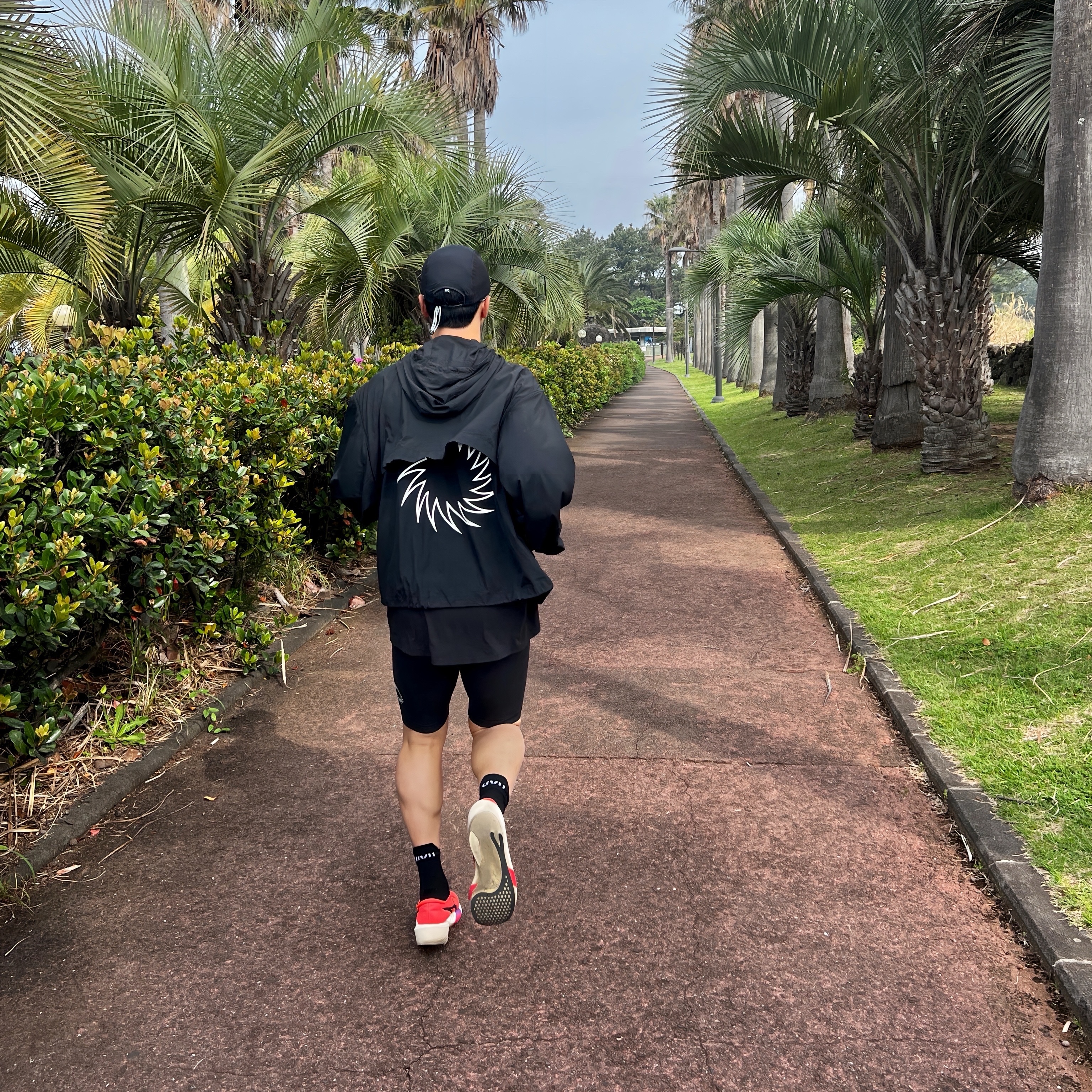 STYLE | KREAM