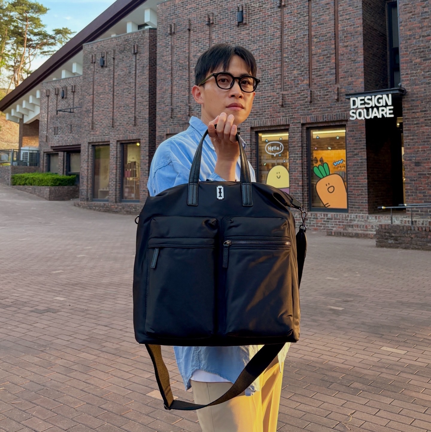 bj0203님의 스타일 - 2
