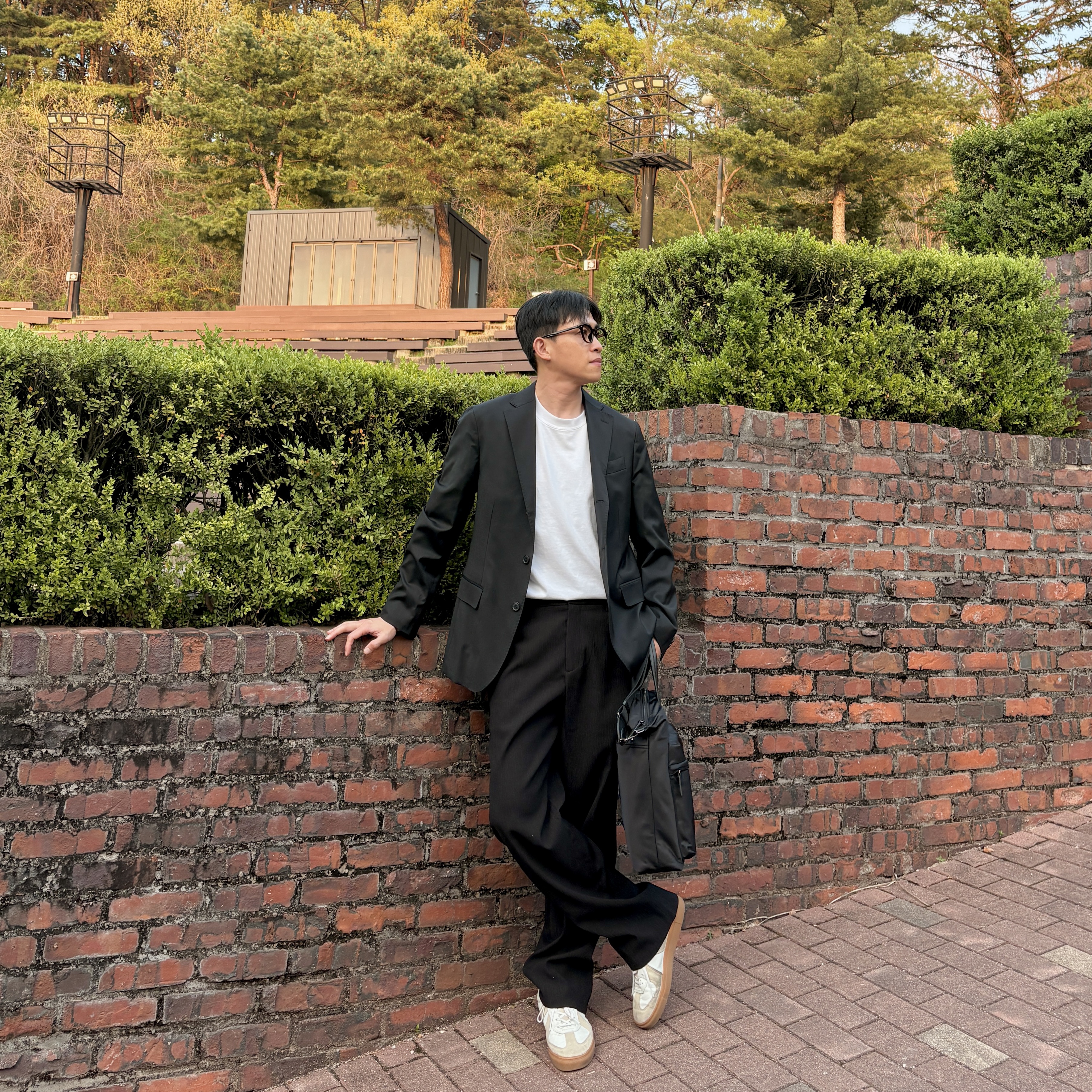 bj0203님의 스타일 - 4