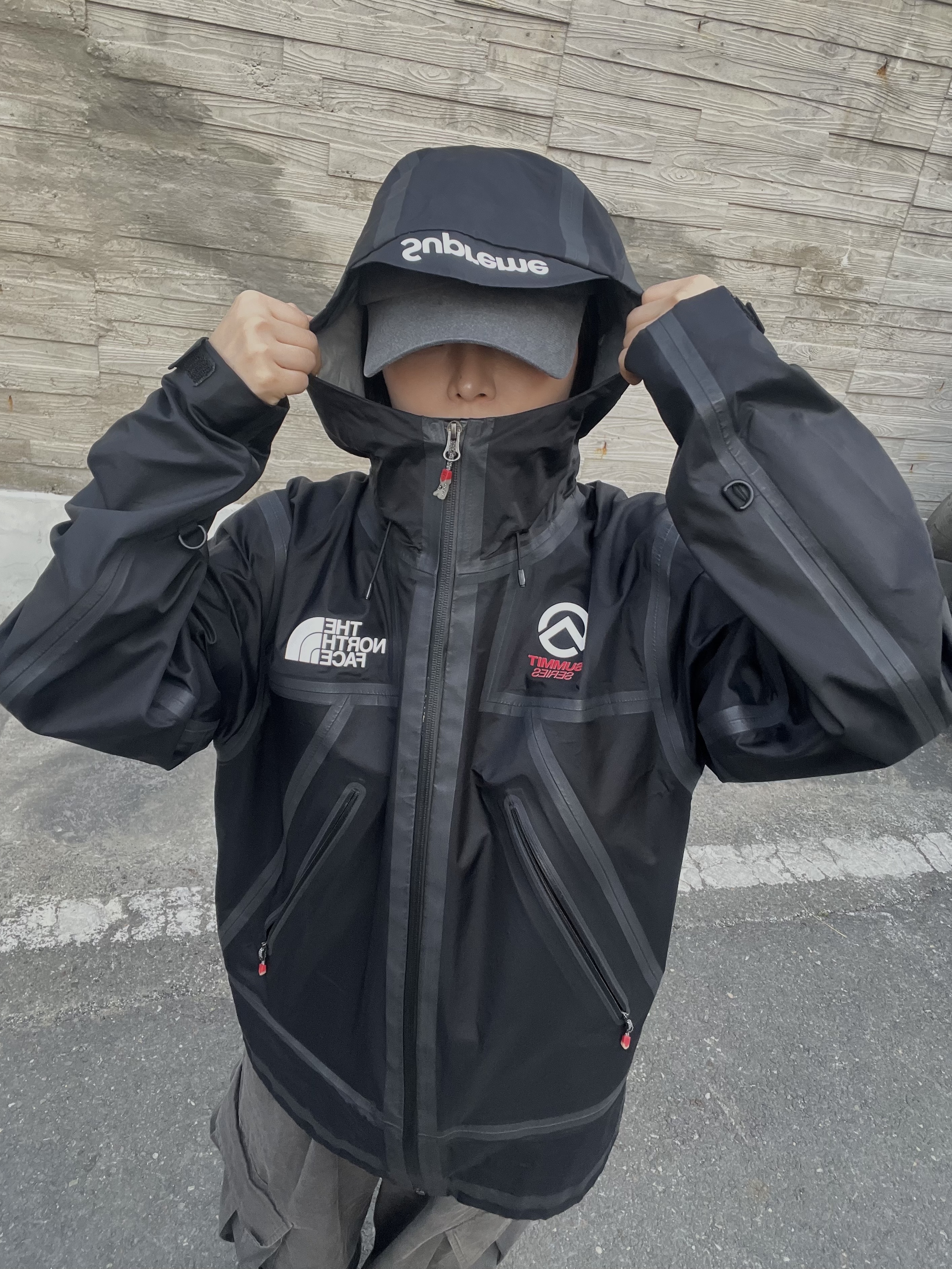 혀니님의 스타일 - 5