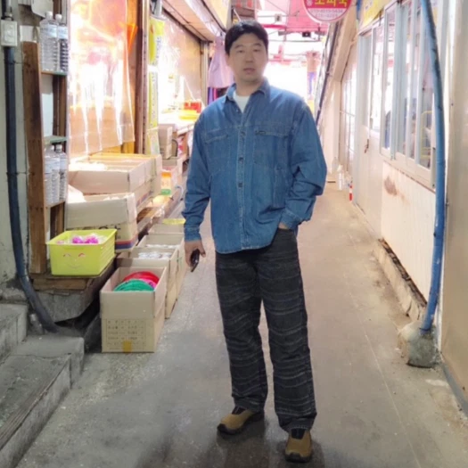 스타일 카드